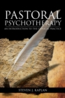 Pastoral Psychotherapy : An Introduction to the Clinical Practice - eBook