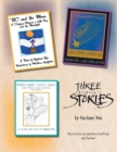 Three Children's Stories - Book
