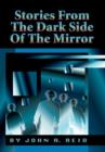 Stories from the Dark Side of the Mirror - Book