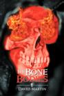 The Bone Bodies - Book