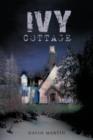 Ivy Cottage - Book