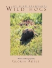 My Wild Backyard : Wild Hogs - Book