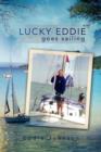 Lucky Eddie Goes Sailing - Book