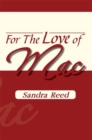 For the Love of Mac - eBook