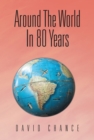 Around the World in 80 Years - eBook