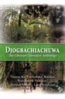 Djogbachiachuwa : The Liberian Anthology - Book