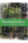 Djogbachiachuwa: the Liberian Anthology - eBook