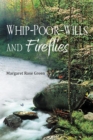 Whip-Poor-Wills and Fireflies - eBook