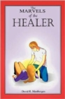 The Marvels of the Healer - Book