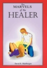 The Marvels of the Healer - Book