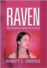 Raven : Cheohee Valley Hors - Book