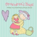 Grandma's Hugs - Book