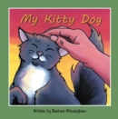 My Kitty Dog - eBook
