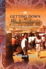 Getting Down at Bhubaneshwar : And Other Indian Adventures - Book