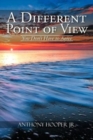 A Different Point of View : You Don't Have to Agree - Book
