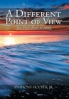 A Different Point of View : You Don't Have to Agree - Book