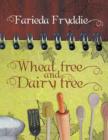 Wheat Free and Dairy Free - Book