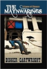 The Maynwarings - Book