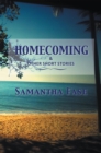 Homecoming and Other Short Stories - eBook