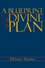 A Blueprint of the Divine Plan - Book