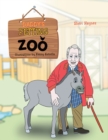Daddy's Petting Zoo - eBook