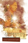 The Gift of Experiential Learning - Book