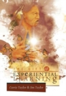 The Gift of Experiential Learning - Book