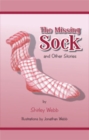 The Missing Sock Stories - eBook