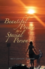 Beautiful Poetry for a Special Person - eBook