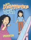 The Indifferent Twin : Outside Beauty Will Fade Away but Inside Beauty Will Last for a Lifetime - eBook