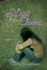Silent Tears - eBook