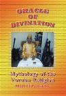 Oracle of Divination : The Mythology of Yoruva Religion - Book