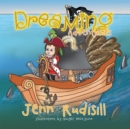 Dreaming Adventures - eBook