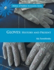 Gloves : History and Present - eBook