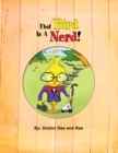 That Bird Is a Nerd! - eBook