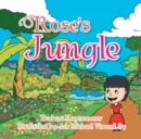 Rose's Jungle - eBook