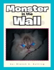 Monster in the Wall - eBook