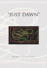 A Blessing in Disguise - Dawn Julia Laga
