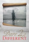 Dare 2 B Different - eBook