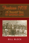 Trojans 1972: an Immortal Team of Mortal Men - eBook