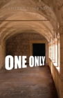 One Only - eBook