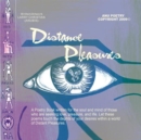 Distance Pleasures - eBook