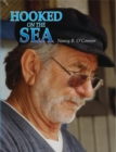 Hooked on the Sea - eBook