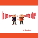 In One Ear and out the Other - eBook