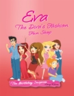 Eva the Diva's Fashion Fun Shop : The Birthday Surprise - eBook