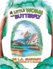 A Little Worm and Butterfly - eBook