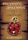 Bryre's Jewels : Book I of Forgotten Ages - eBook