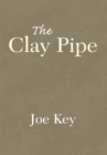 The Clay Pipe - eBook