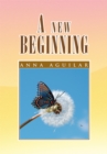 A New Beginning - eBook