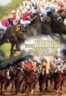 Exotic Wagering the Winning Way - eBook